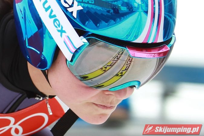 066 Carina Vogt